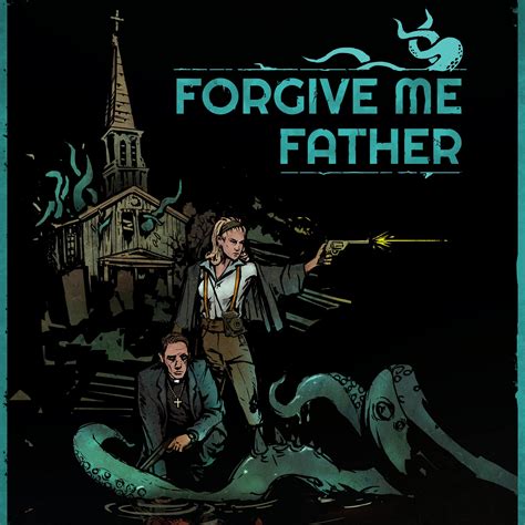 No signed up required to watch movies on FullPorner. . Forgivemefather porn